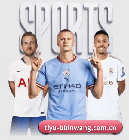 BBIN体育全站版 APP