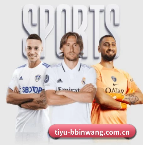 品牌诞生 - BBIN体育全站版品牌正式登场,持有顶级运营资质,树立行业标杆。
