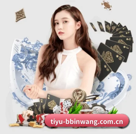 全球扩展 - 用户数突破千万,业务覆盖东南亚、北美等地区,成为亚洲领先的综合休闲娱乐平台。