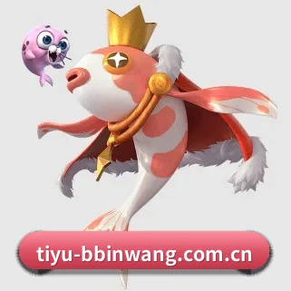 BBIN体育全站版 APP