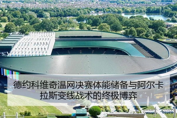 de-yue-ke-wei-qi-wen-wang-jue-sai-ti-neng-chu-bei-yu-a-er-ka-la-si-bian-xian-zhan-shu-de-zhong-ji-bo-yi-2-242.jpg