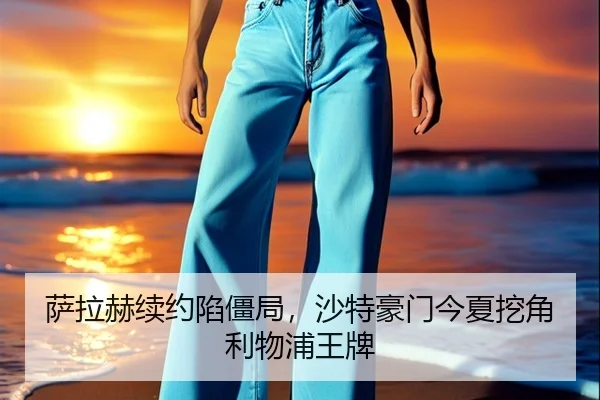 sa-la-he-xu-yue-xian-jiang-ju-sha-te-hao-men-jin-xia-wa-jiao-li-wu-pu-wang-pai-3-317.jpg